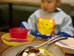 -OGGI TRATTORIA PIZZERIA(深业上城店)