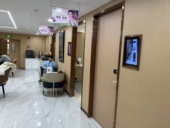 -南京康美美容医院·旗舰店