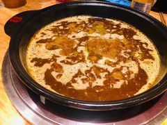 -袁记串串香(新南门店)