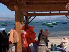 -抚仙湖禄充风景区