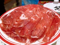 -龙厂长火锅厂(抚琴店)