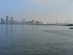 -万绿园