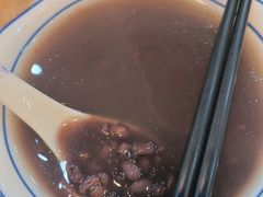 -景芳周大姐(国大城市广场店)