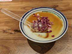 冰豆花-云阿蛮云南生烫牛肉米线(奉贤路店)