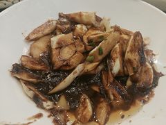 -侬佳蒸菜馆(听潮店)