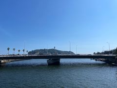 -灌篮高手动画打卡地