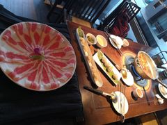-鼎王麻辣锅(七贤店)