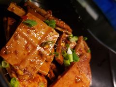 -舌尖上的食缘花园主题餐厅