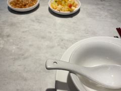 -天辣(金桥啦啦宝都店)