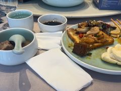 -洞庭鱼香(万科店)
