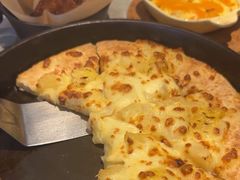 -必胜客(津塘店)