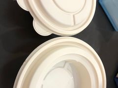 -奎元馆(星光城店)