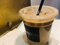 -常识咖啡common sense(春熙路店)