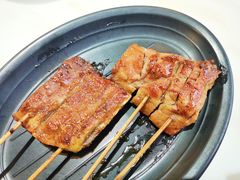 -渔文乐·海鲜大排档(壹品总店)