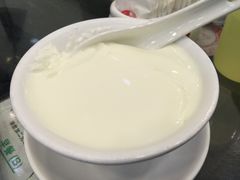 -义顺牛奶公司(庇利金街店)