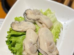 -牛品福潮汕牛肉火锅(旺庄店)