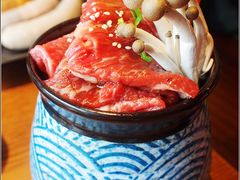 -炎蔵牛舌烤肉