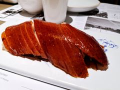 -小大董·烤鸭(凤凰汇店)