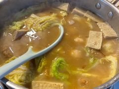 -有喜胶东小馆(太申祥和店)