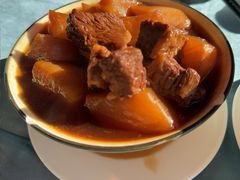 -鹿鸣酒家(越秀店)