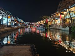 -老品芳