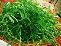 -香丽缘饭馆(黑龙潭店)