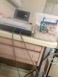 点击看大图 -武汉百佳妇产医院