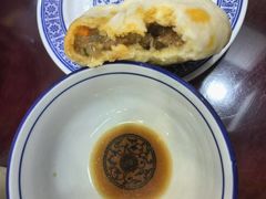 -孟家蟹包(锦绣街店)