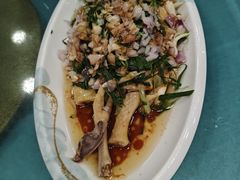 -粤·向群饭店(泮塘路店)