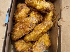 -Kyochon1991校村(共和路店)