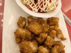 -花开富贵平潭海鲜楼(平潭店)