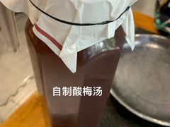 -友乐居羊蝎子(西直门店)