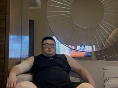 -南京商茂国际酒店(新街口德基广场店)