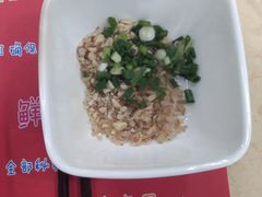 -渔香岛美蛙鱼头火锅(威清路店)