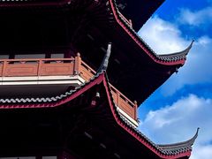 -吴兴寺