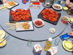 -靓虾二哥·龙虾馆(大塘总店)