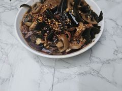 -吴长子卤菜馆(统一街店)