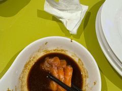-海韵之星邮轮水会(明发商业广场店)