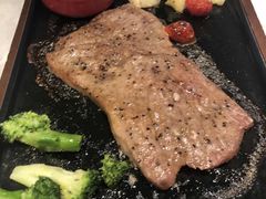 -必胜客(新辰里酒仙桥店)