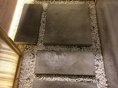 -谷悦SPA(王府井店)