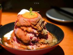 -YAMAKAWA(龙湖胥江天街店)