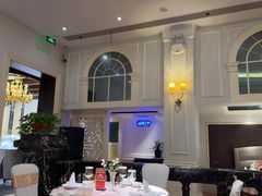 -王府井酒店(金桥港湾店)