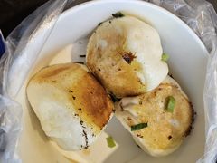 -同心楼(解放北路店)