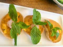 -小喜客·云南特色菜(纳西庭院店)