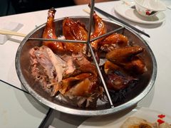 -五稻厨房粤西菜(新闻店)