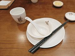 -南翔馒头店(豫园店)