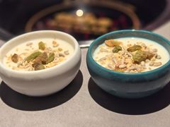 -伴山牛贵州黄牛肉火锅·苗疆非遗艺术餐厅(上海首店)