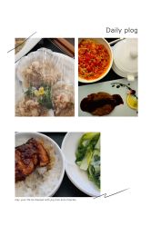 -爱瑞馨母婴护理中心(爱悠悠店)