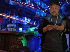 -西塘人家•黑金冠本地好店