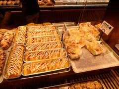 -麦陌(正弘城店)